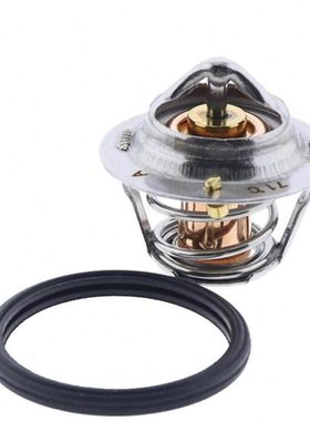 约翰迪尔拖拉机 UTV打孔机割草机节温器 CH15536, CH11809