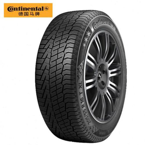 215/60R17雪地胎三角及可替换马牌普利司通邓禄普佳通韩泰等