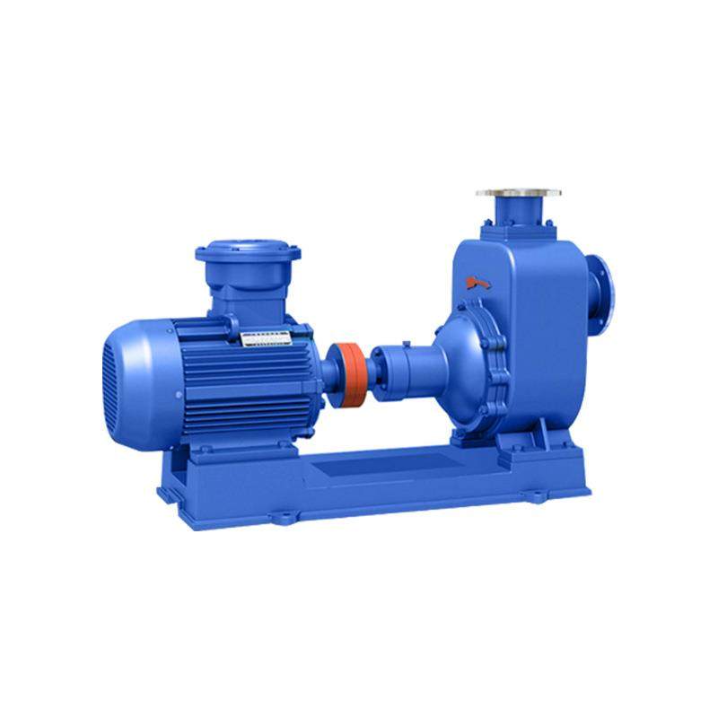 CYZ系列自吸式离心油泵不锈钢材质离心泵铜叶轮卧式油泵润滑油泵,五金/工具,循环泵/热水循环泵,淘宝优惠券,粉丝福利购,淘宝优惠卷