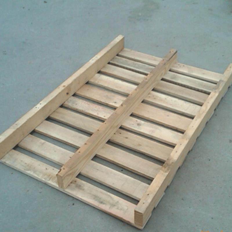 厂家直销尺寸定制木托盘木栈板胶合板托盘松江胶合板托盘垫仓板,包装,塑料托盘,淘宝优惠券,粉丝福利购,淘宝优惠卷