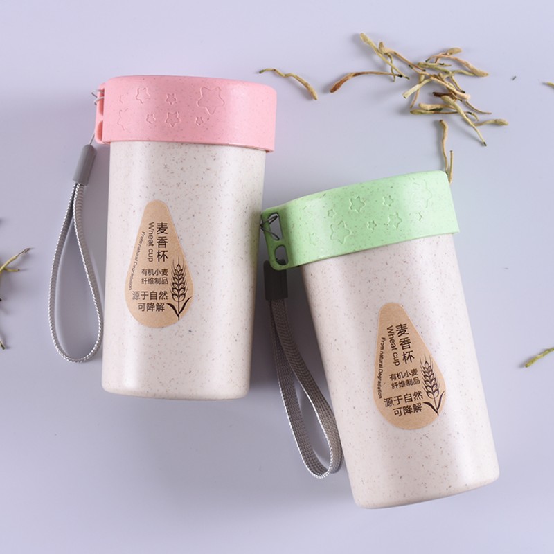 实用地推扫码引流赠送客户公司广告宣传开业活动小礼品U定制印LOG