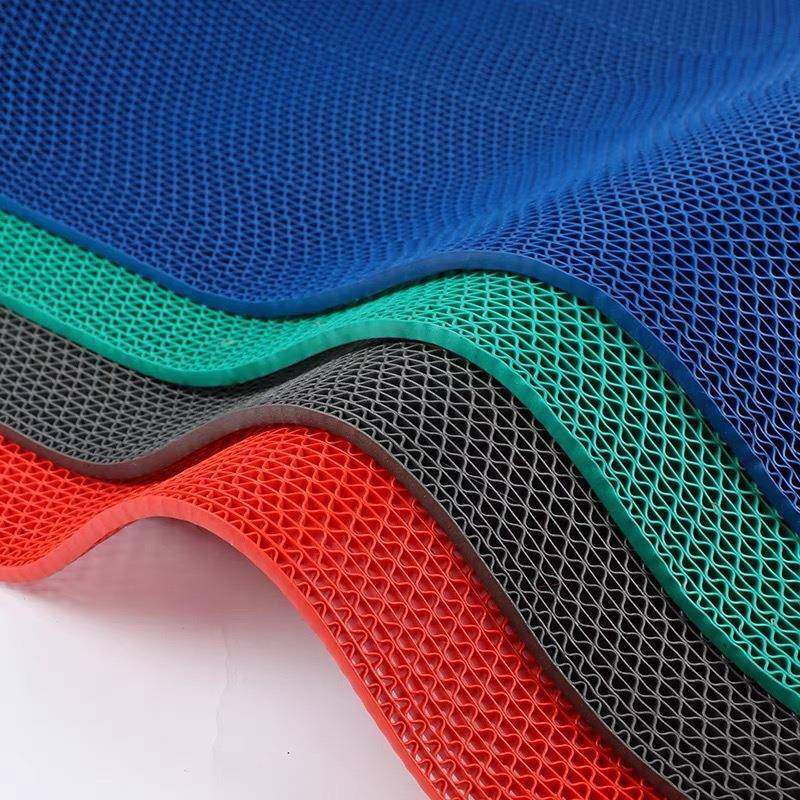 塑P1055脚VC镂空S型地户垫商用隔水防滑垫厨房浴室卫料生间地垫外,居家布艺,地毯,淘宝优惠券,粉丝福利购,淘宝优惠卷