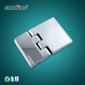 4恒温恒湿箱铰链 环境试验箱烤箱铰链尚坤SK2 003 自动化设备铰链