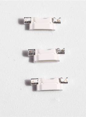 335/4008贴片led 335红色 侧面侧发光超高亮灯珠