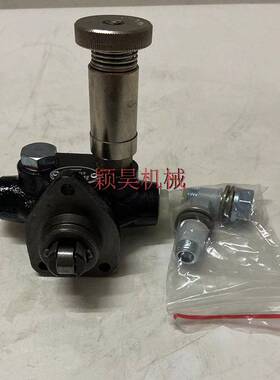 105210-4870手油泵9440610099 1052104870输油泵