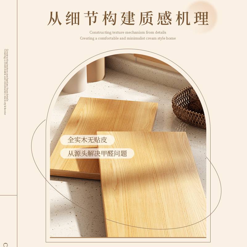 挂衣架落地衣服实木晚上挂入户门后玄关置物挂包架床边中式衣帽架