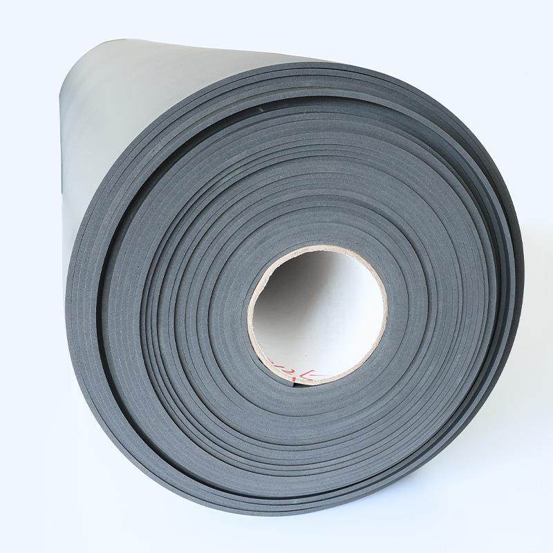 聚PORON氨酯U泡棉P.18XAF厚减震4中等硬度快回弹701-40-20125,机械设备,其他机械设备,淘宝优惠券,粉丝福利购,淘宝优惠卷