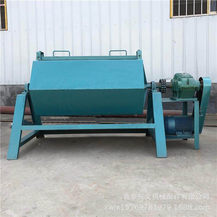 件铁去锈去滚筒抛光机耐磨光PU胶研磨机油价格MZD小铁片去毛刺抛,纺织面料/辅料/配套,纺织机械配件,淘宝优惠券,粉丝福利购,淘宝优惠卷