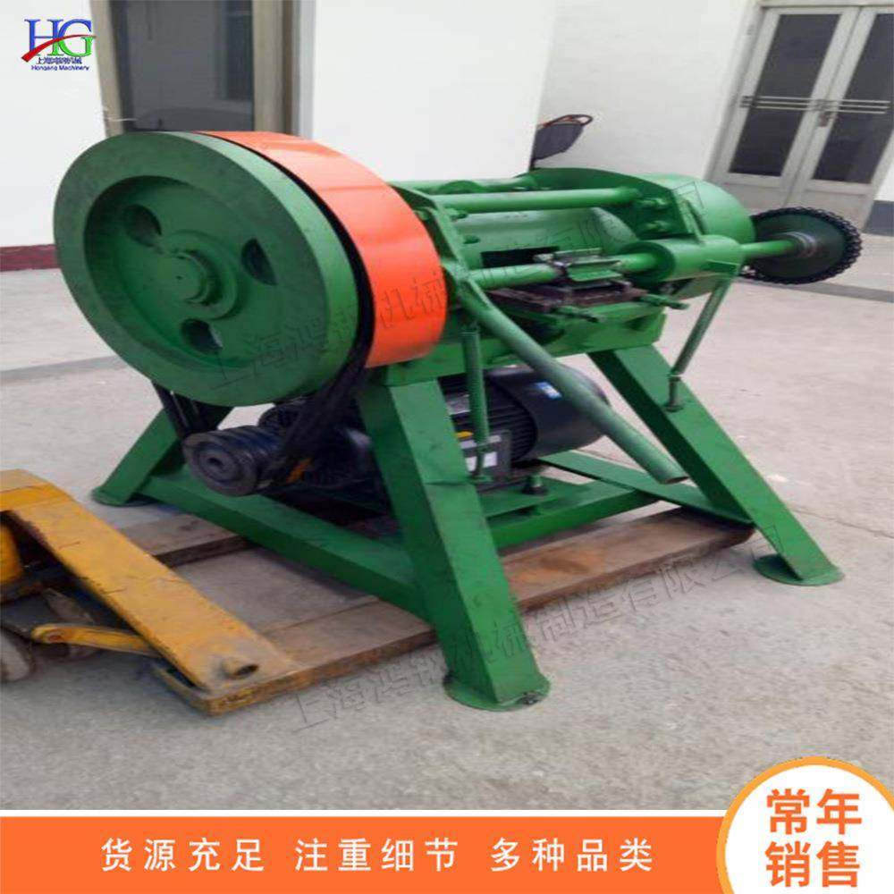 废旧轮胎切割机汽橡轮胎胶DHO切条机车自动轮胎口圈全分离机,机械设备,其他机械设备,淘宝优惠券,粉丝福利购,淘宝优惠卷