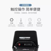 S1829单人宿生舍降L温水冷床垫垫制冷冰学水冷凉垫冰床垫932清凉