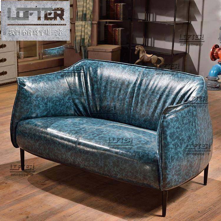 型时发尚个性简约现代沙发创意设计师皮艺家具小户s8935a闲客厅休沙组合,影音电器,DIY配件,淘宝优惠券,粉丝福利购,淘宝优惠卷