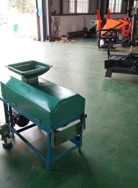 家用单相青核桃电去皮机损失率皮低YUG鲜核桃清洗剥壳核桃扒皮机