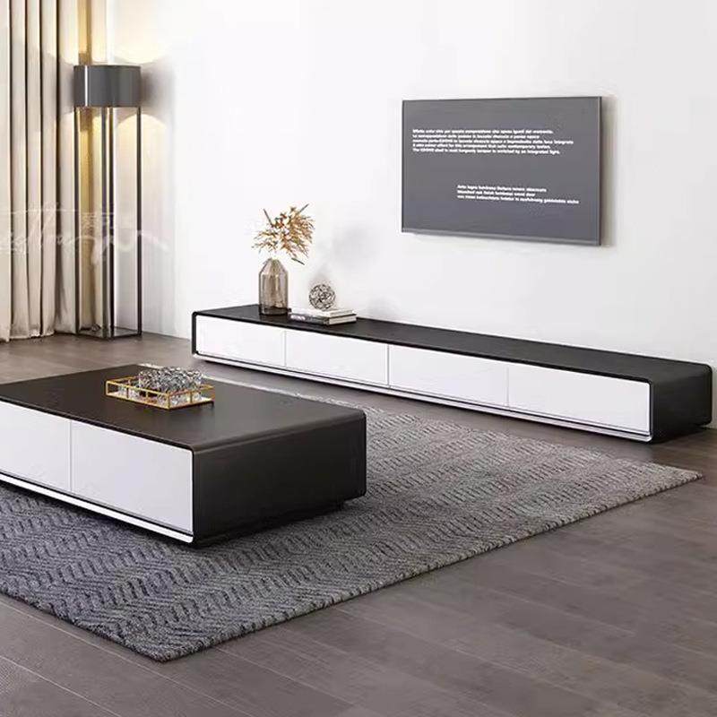 全实木极桃色简地柜电胡视网红客厅卧室小户型X0822093实柜木地台,玩具/童车/益智/积木/模型,其它,淘宝优惠券,粉丝福利购,淘宝优惠卷