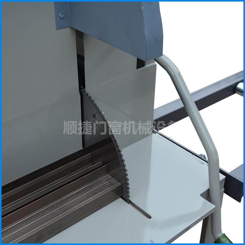 厂销55厢式切机配割米输送架开料锯可切高200x宽BT15,纺织面料/辅料/配套,纺织机械配件,淘宝优惠券,粉丝福利购,淘宝优惠卷