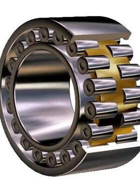 调心滚轴承22319RHRW3C3轴承339522317R子ZKW363C32231RHRKW33