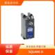 SQUARE 9013FSG9J20Z22C50 电子元 器件 限位开关 9007C62B2P6