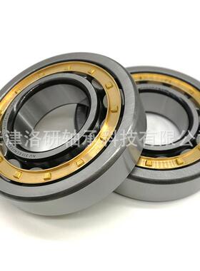 洛阳JL89Y单列圆柱滚T子承N轴MU1030轴承机床轴承