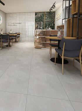 灰色哑光仿古砖60工0x1200地砖仿古砖砖客厅通体卫生间地程板防滑