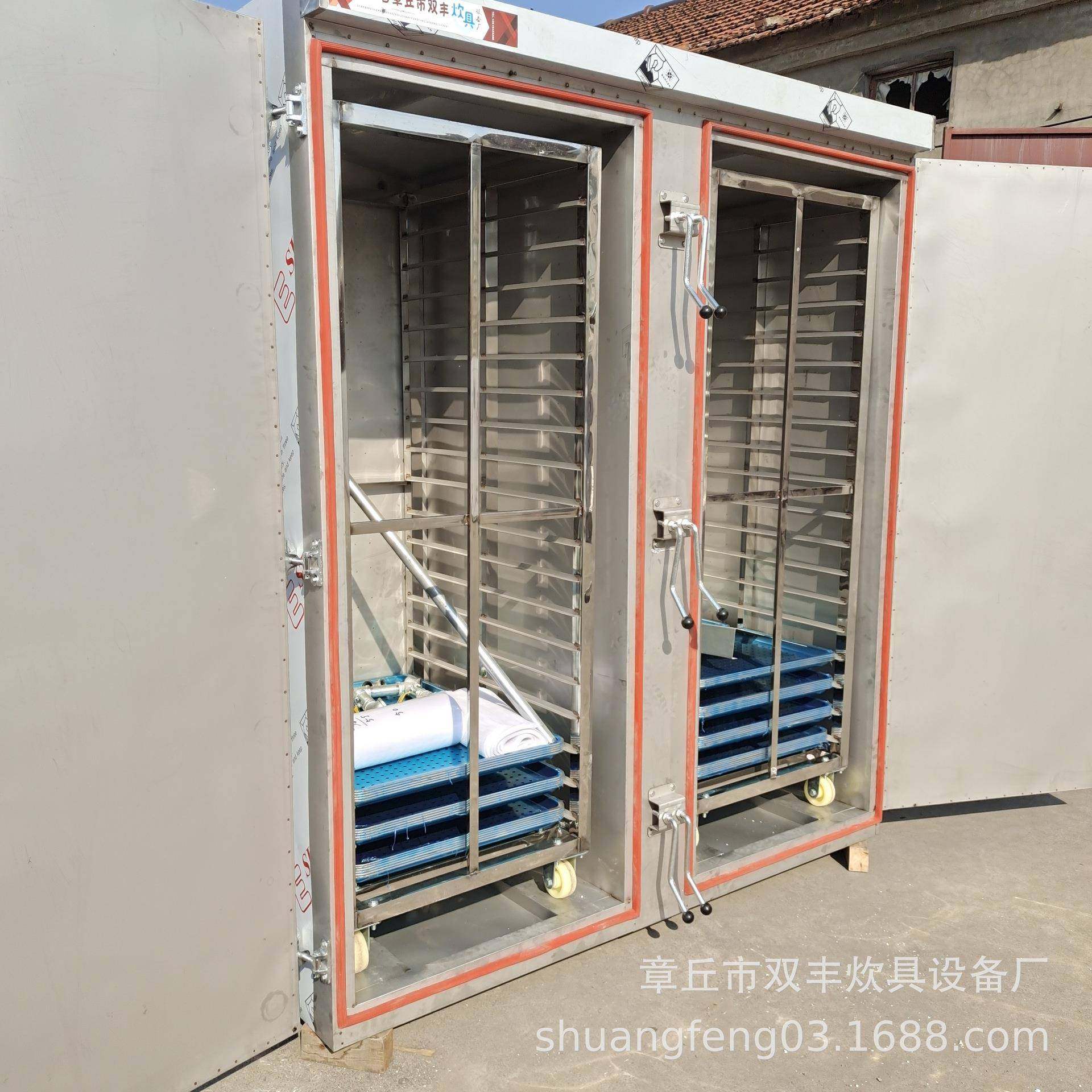 馒头食房堂车周355转车盘子周转厂家车架子不锈钢架子车厂家,厨房电器,商用冰淇淋/甜筒/雪糕机,淘宝优惠券,粉丝福利购,淘宝优惠卷