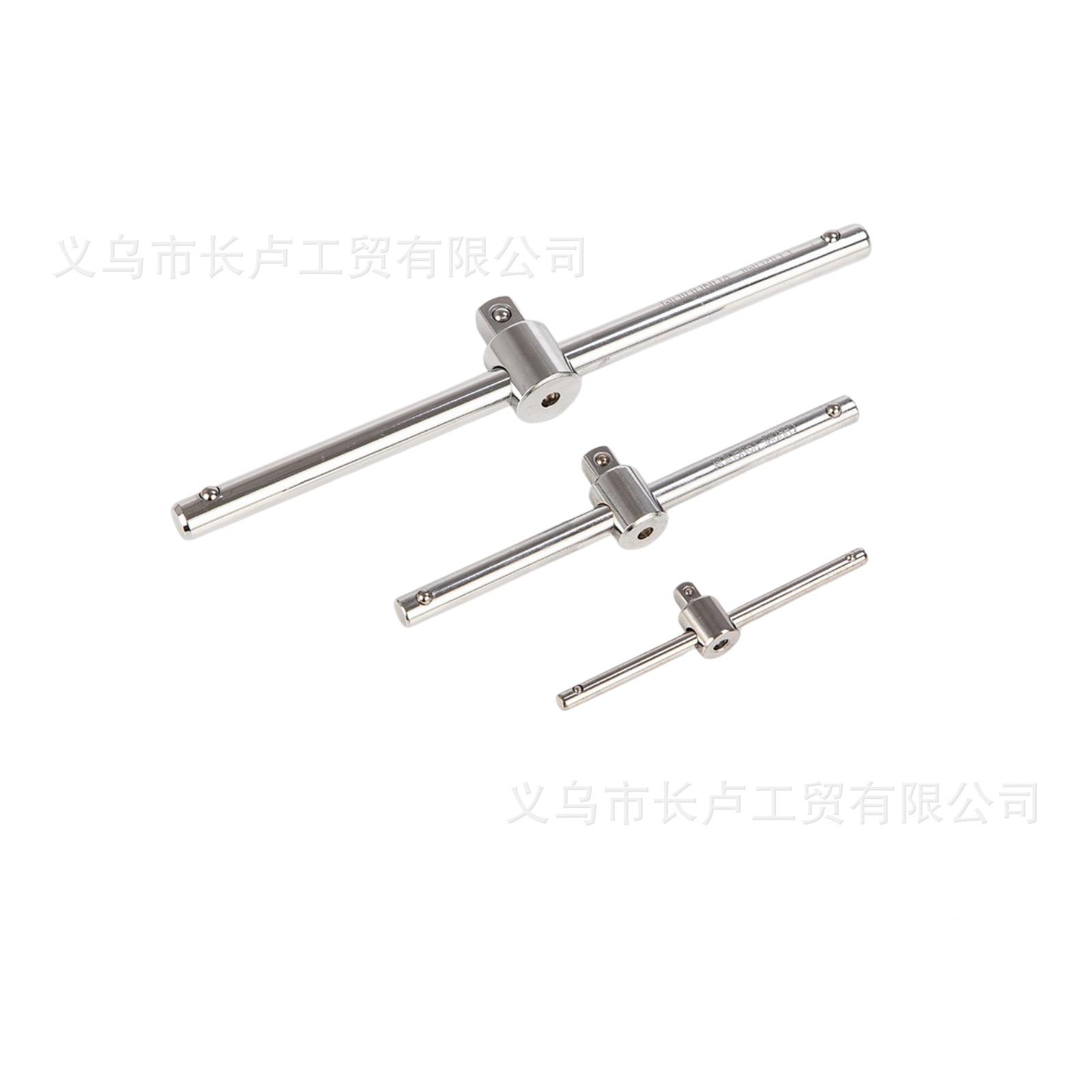 万六角汽车火无品牌/花塞套筒中号中扳飞头四方向接通用旋具手拆