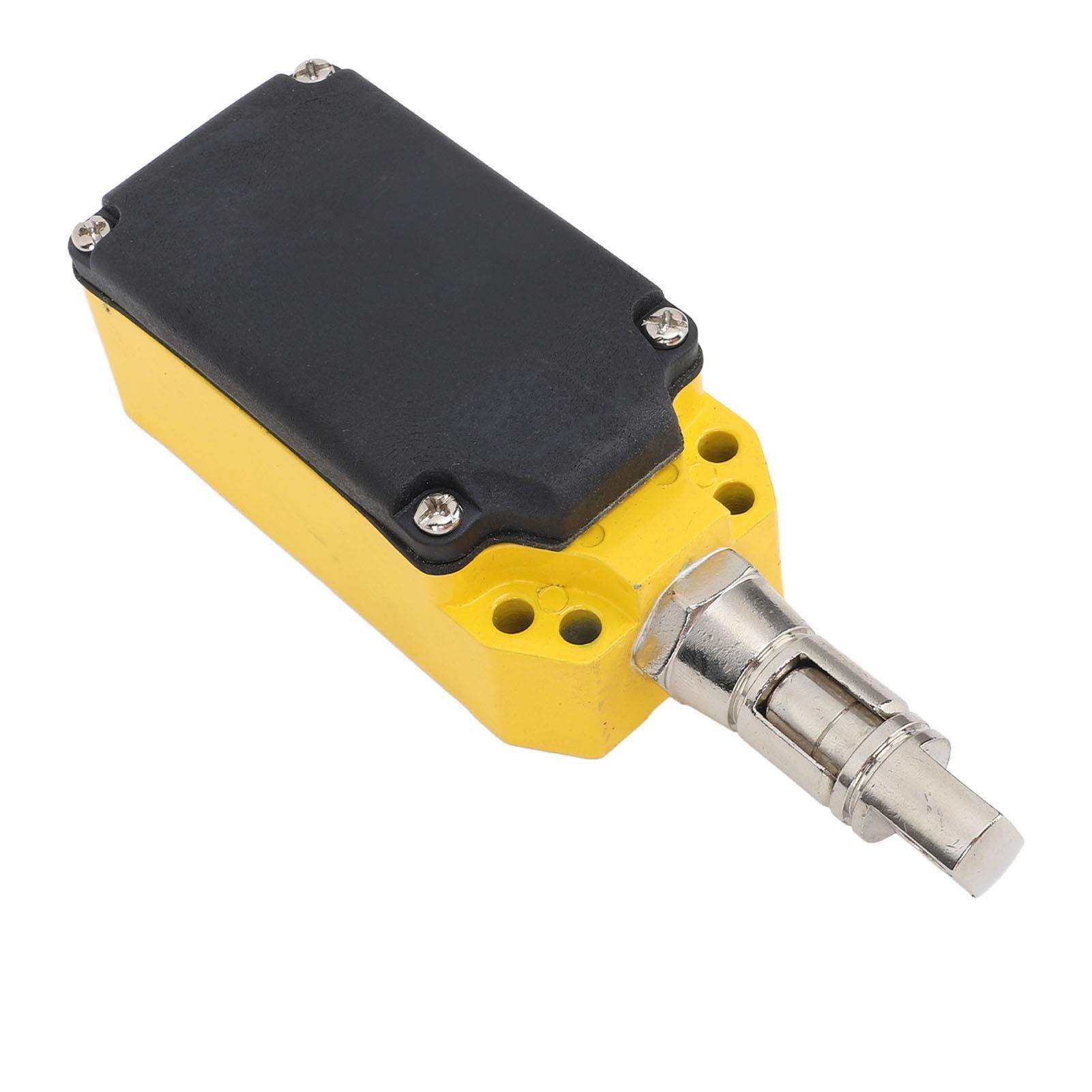 单相拉线开关拉绳开关自动复位24-380V,玩具/童车/益智/积木/模型,毛绒/玩偶/公仔/布艺类玩具,淘宝优惠券,粉丝福利购,淘宝优惠卷