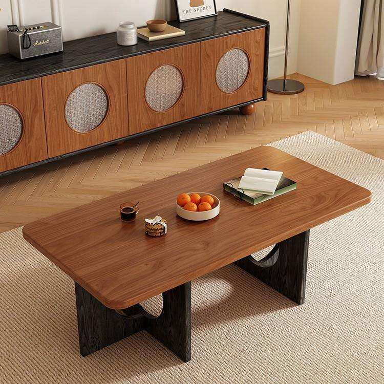 北欧实木洞洞茶几中古风客厅家用小户型复古风长方形橡胶木茶桌子,玩具/童车/益智/积木/模型,毛绒/玩偶/公仔/布艺类玩具,淘宝优惠券,粉丝福利购,淘宝优惠卷