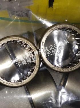 德国IN.A滚针轴承KRE19-PP-AKRE16-PP-AKRE22-PP-A等现货