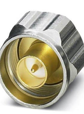 菲尼克斯终端电阻-FLLCX50-OHM-2884978