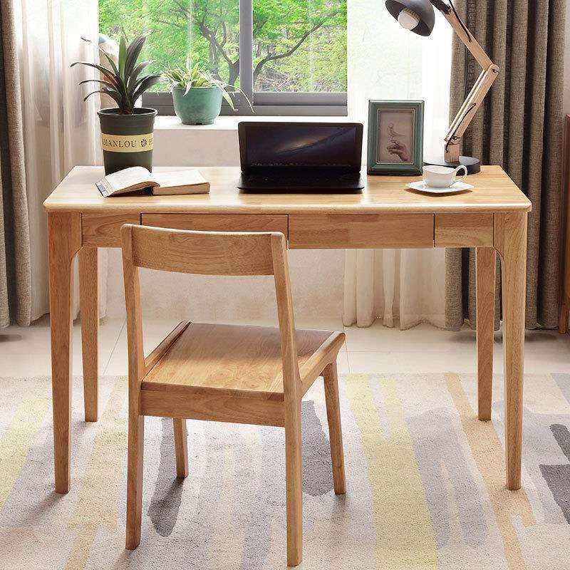 北欧实木书桌电脑桌原木色办公桌学生学习写字桌全实木书架极简,玩具/童车/益智/积木/模型,毛绒/玩偶/公仔/布艺类玩具,淘宝优惠券,粉丝福利购,淘宝优惠卷