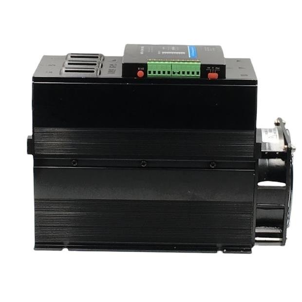 NNC欣大SCR-200A三相电力调整器NNT4-4/38200P固态继电器调功器