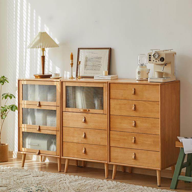 实木餐边柜靠墙一体客厅酒柜家用北欧厨房多功能茶水柜组合五斗柜,玩具/童车/益智/积木/模型,毛绒/玩偶/公仔/布艺类玩具,淘宝优惠券,粉丝福利购,淘宝优惠卷