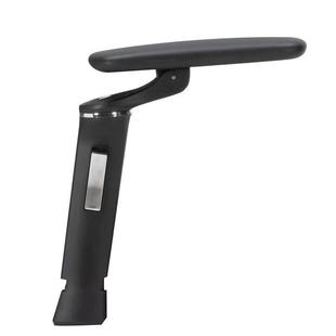 6D升降扶手配件人体工学椅扶手机械臂机械大师C300扶手E3扶手