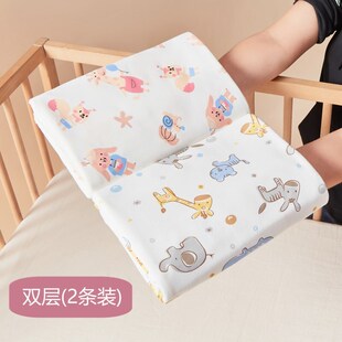 宝宝包单包被春秋产房用品夏季薄款初生婴儿襁褓新生儿包新款