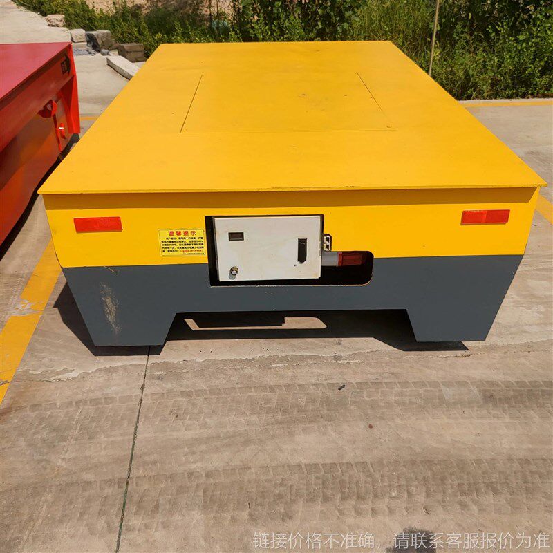 直供车间厂区电动静音运输平板车拖车搬运轨道车自动化地轨车,畜牧/养殖物资,养殖用具,淘宝优惠券,粉丝福利购,淘宝优惠卷