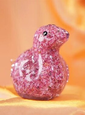 蛇年纪念礼品碎钞生肖蛇摆件钞艺文创百元碎钞盘财蛇生肖贺岁送礼