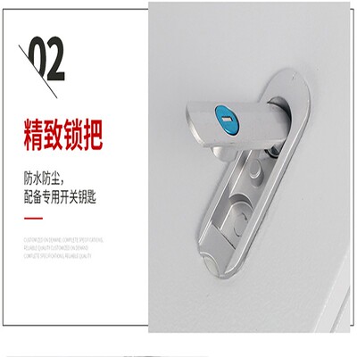 xl-21动力柜1000x600x4000基业箱高K低压柜变频柜动力配电箱配电