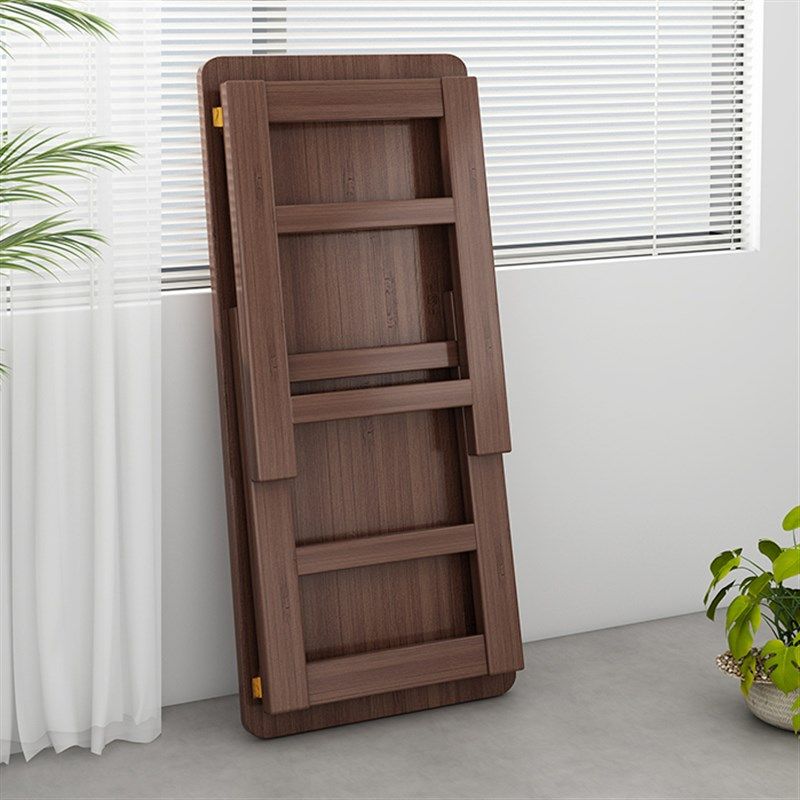 可折叠学习桌学生写字书桌家用简约小桌子非实木双层办公桌电脑桌,住宅家具,电脑桌,淘宝优惠券,粉丝福利购,淘宝优惠卷