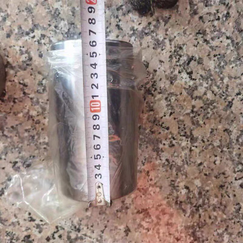 新源远山65-75k-775轮式挖机大臂小臂马拉头挖掘机焊接头耐磨配件