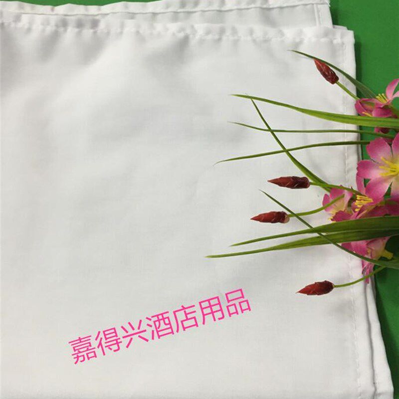 棉纱港式布拉肠粉布蒸肠粉布白布粉肠布专用布拉肠U粉机纱布蒸笼