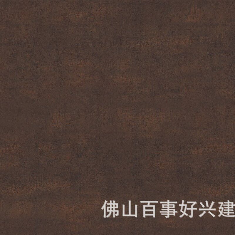 1600*3200岩板背景墙大板饭桌衣柜陶瓷大板瓷砖大理石大板电视墙