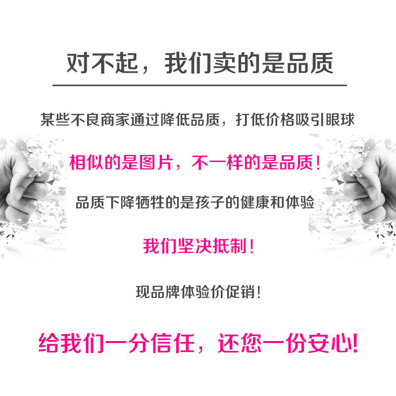 瑜伽垫加厚防滑儿童跳舞蹈垫砖女孩练中国舞练功垫毯地垫家用