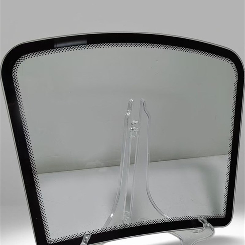 测试机盖汽车贴膜工具t隐形车衣测试机盖模型改色膜模型道具