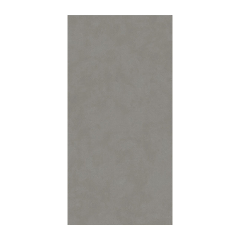 哑光地砖侘寂风厨房卫生间客厅地板灰色微水泥瓷砖600x12.00仿古,家装主材,微水泥瓷砖,淘宝优惠券,粉丝福利购,淘宝优惠卷