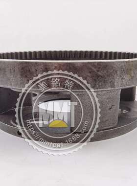 CAT卡特减速机行星架7Y-06437Y0643托架7Y-06457Y0645挖机336D