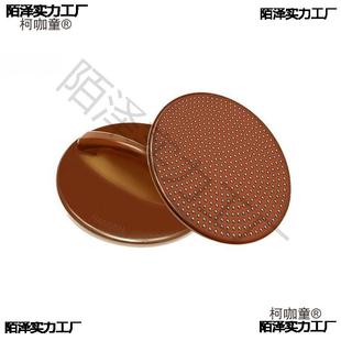 版画拓印/日式马莲/(日式馬連)/滚珠马莲翰轩版画麦太保