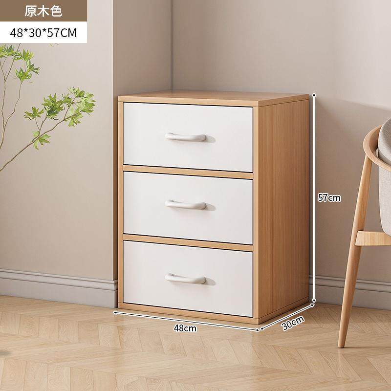 斗柜五斗柜收纳柜靠墙置物柜储物柜卧室简约现代五斗橱客厅抽屉柜,电子元器件市场,其它元器件,淘宝优惠券,粉丝福利购,淘宝优惠卷