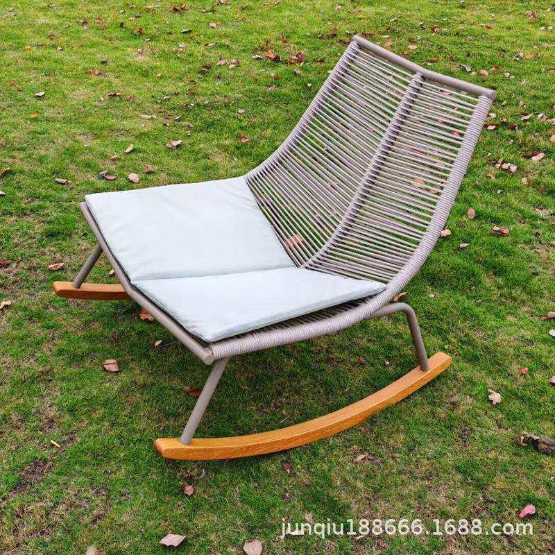 懒人沙发椅户外编织摇椅休闲阳台藤椅子组合家具摇摇椅可折叠舒适,玩具/童车/益智/积木/模型,毛绒/玩偶/公仔/布艺类玩具,淘宝优惠券,粉丝福利购,淘宝优惠卷