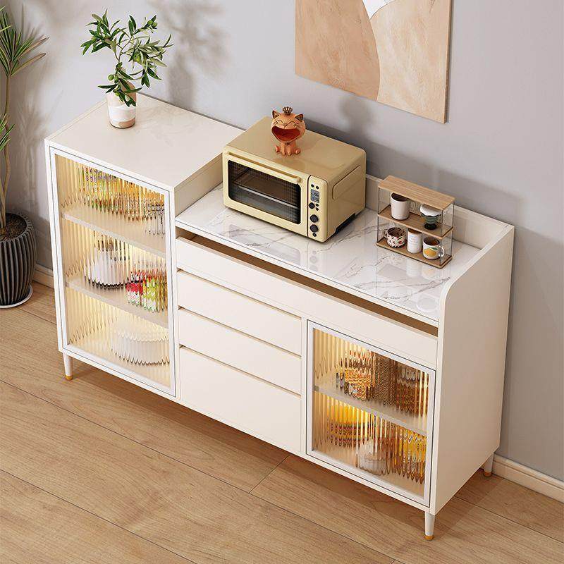 餐边柜现代简约客厅靠墙厨房储物柜子岩板轻奢一体家用橱柜置物柜,玩具/童车/益智/积木/模型,毛绒/玩偶/公仔/布艺类玩具,淘宝优惠券,粉丝福利购,淘宝优惠卷