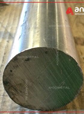 4J58铁镍定膨胀合金棒 圆棒 光圆 板材 钢板 膨胀合金带材 钢带