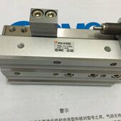 10C 20C 40C 全新现货MXS16 30C 75C 50C 100C 125C滑台气